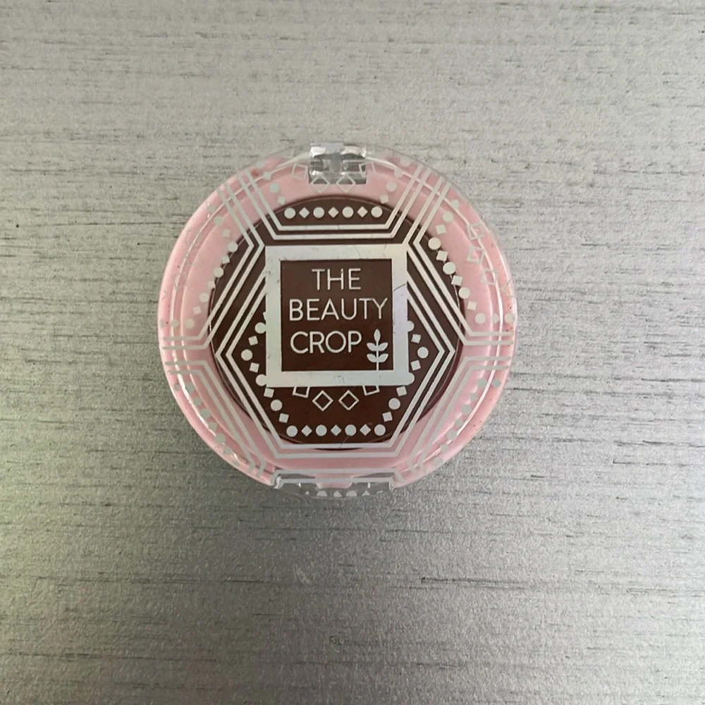 The Beauty Crop Bronzer - Tanneries